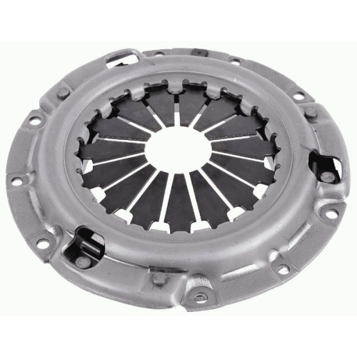 SACHS Kupplungsdruckplatte 3082 633 401
