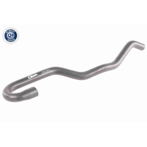 VAICO Kühlerschlauch Q+, Erstausrüsterqualität V20-1654