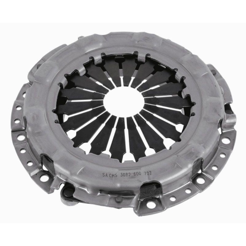 SACHS Kupplungsdruckplatte 3082 600 702