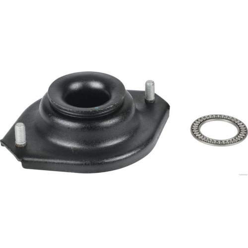 HERTH+BUSS JAKOPARTS Reparatursatz, Federbeinstützlager J4428004