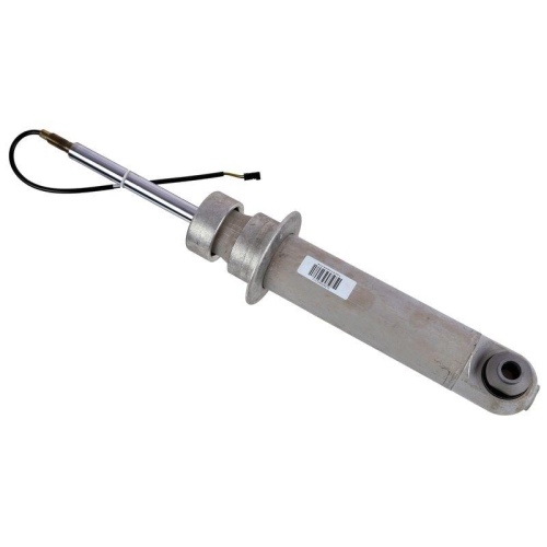 SACHS Stoßdämpfer CDC 319 133