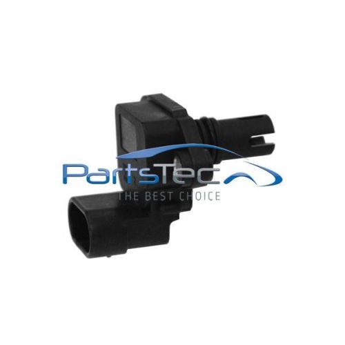 PartsTec Sensor, Saugrohrdruck PTA565-0148