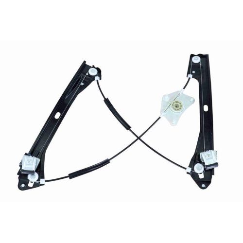 VAICO Fensterheber Green Mobility Parts V10-5696