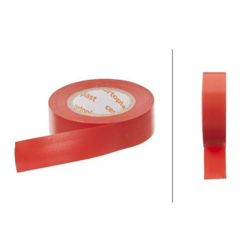 HELLA Isolierband 9MJ 707 874-013