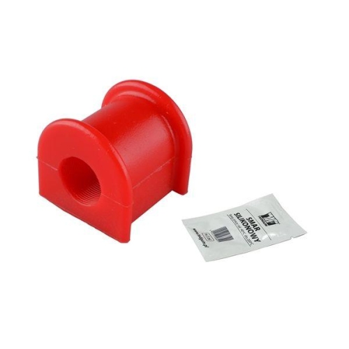 TEDGUM Lagerung, Stabilisator TED76081