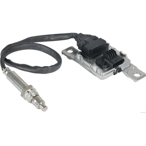 HERTH+BUSS ELPARTS NOx-Sensor, NOx-Katalysator 70680909
