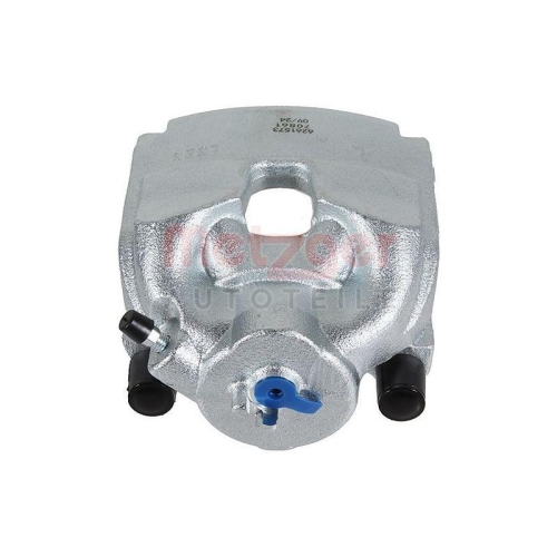 METZGER Bremssattel 6261573