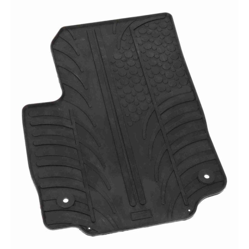 VAICO Fu&szlig;mattensatz Green Mobility Parts V51-0753