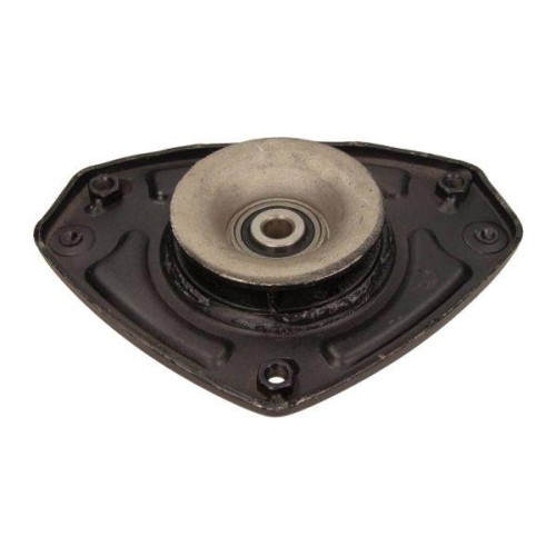 MAXGEAR Federbeinst&uuml;tzlager 72-3284
