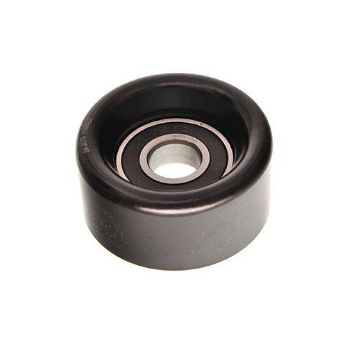 MAXGEAR Spannrolle, Keilrippenriemen 54-2079