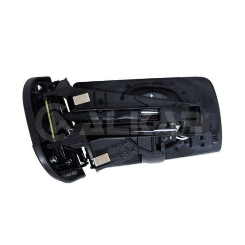 ALKAR Außenspiegel 6327539