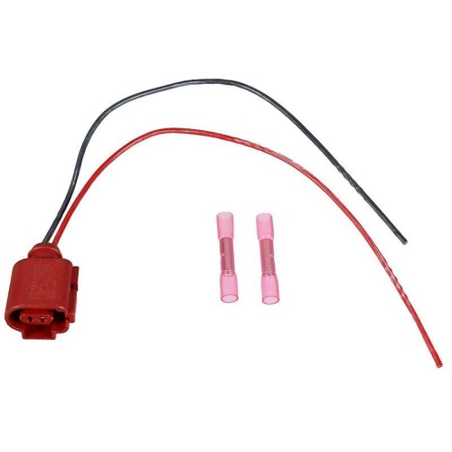 METZGER AUTOTEILE Reparatursatz, Kabelsatz 2324284