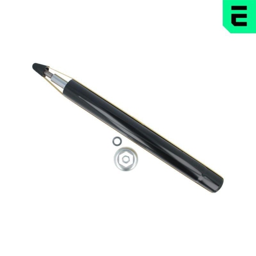 OPTIMAL Stoßdämpfer A-8001G