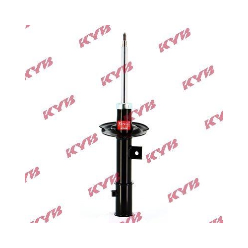 KYB Sto&szlig;d&auml;mpfer Excel-G