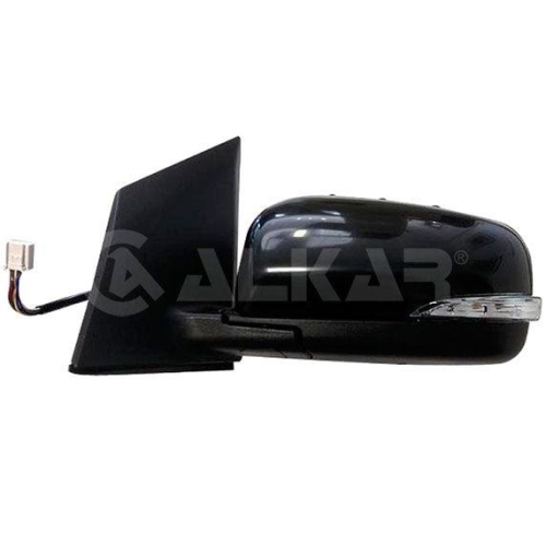 ALKAR Au&szlig;enspiegel