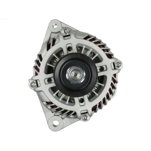 AS-PL Generator Brandneu AS-PL