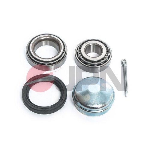 JPN Radlagersatz 20L9065-JPN