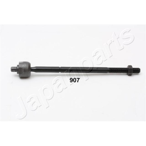 JAPANPARTS Axialgelenk, Spurstange RD-907
