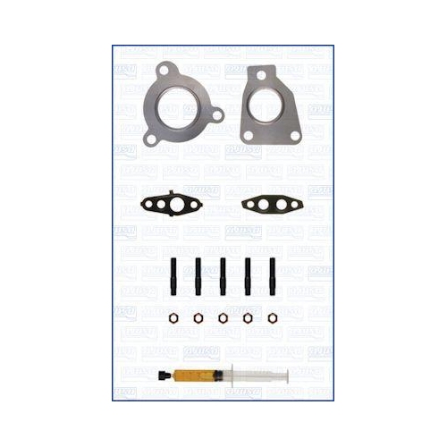 AJUSA Montagesatz, Lader JTC11583
