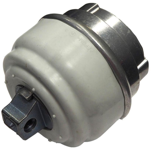 CORTECO Lagerung, Motor 49115915