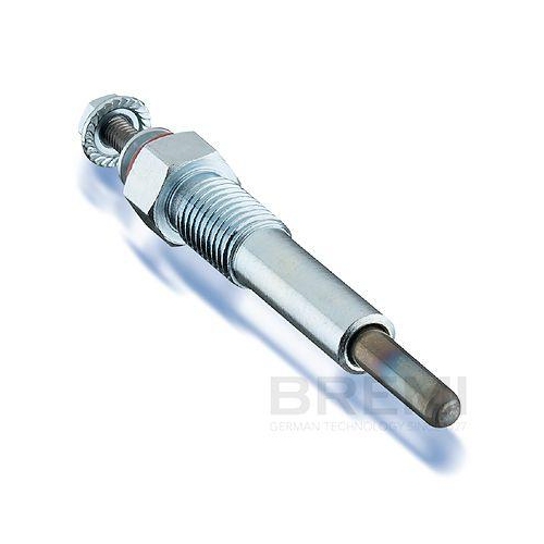 BREMI Gl&uuml;hkerze