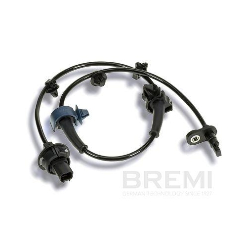 BREMI Sensor, Raddrehzahl