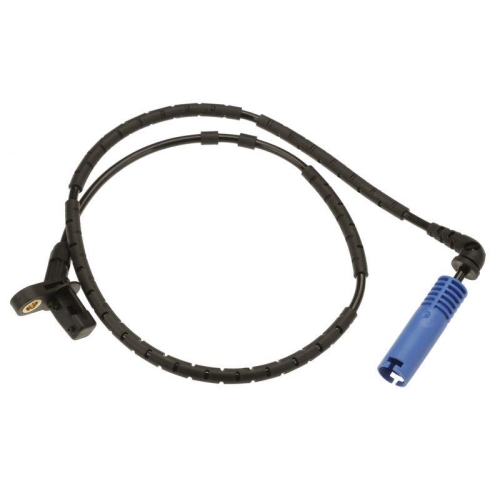 TRW Sensor, Raddrehzahl