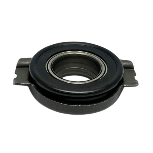 SKF Ausr&uuml;cklager