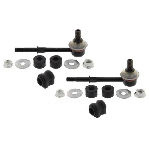 MAPCO Reparatursatz, Stabilisatorlager