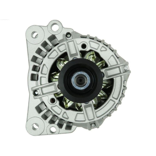 AS-PL Generator Brandneu AS-PL