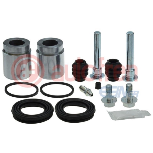 AUTOFREN SEINSA Reparatursatz, Bremssattel