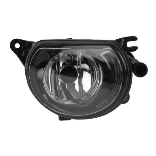 ABAKUS Nebelscheinwerfer