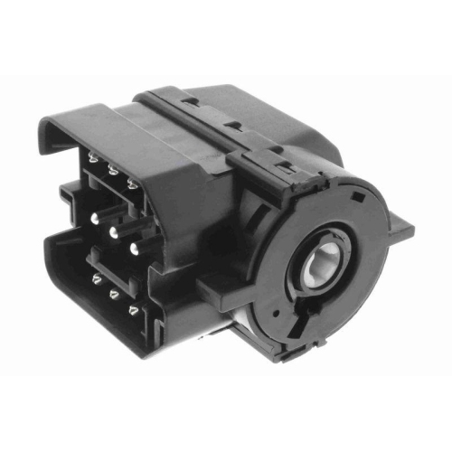 VEMO Zünd-/Startschalter Original VEMO Qualität