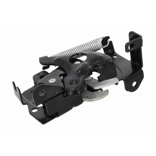 VEMO Motorhaubenschloss Green Mobility Parts V20-85-0185