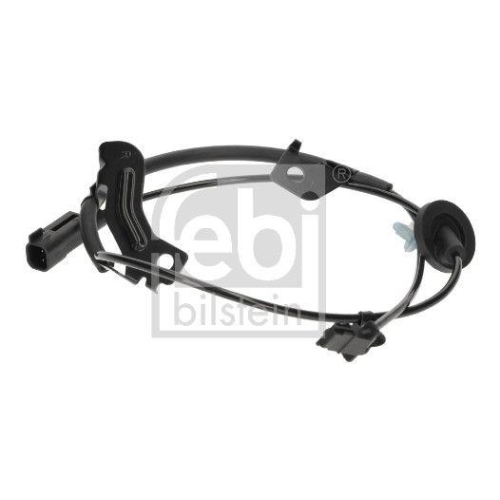 FEBI BILSTEIN Sensor, Raddrehzahl 198391