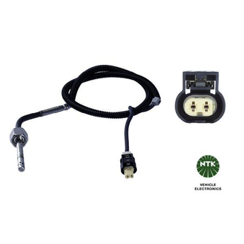 NTK Sensor, Abgastemperatur 94764