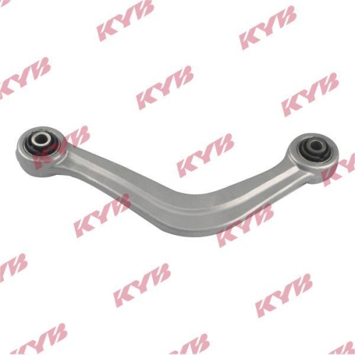 KYB Lenker, Radaufh&auml;ngung KSC5004