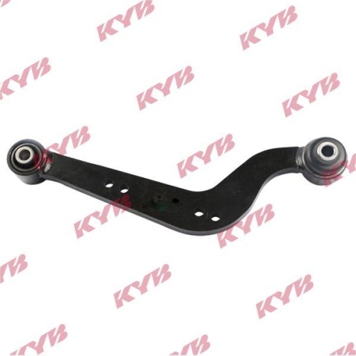 KYB Lenker, Radaufhängung KSC6054