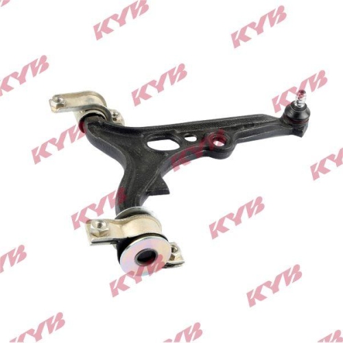 KYB Lenker, Radaufh&auml;ngung KSC4719