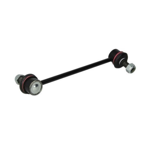 YAMATO Stange/Strebe, Stabilisator J60340YMT