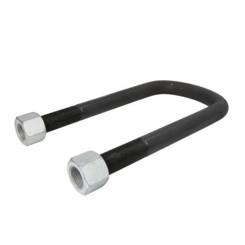 S-TR Federbride STR-50358