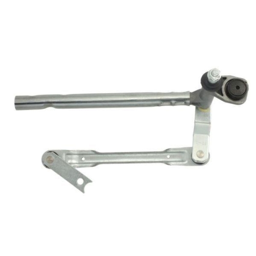 BLIC Wischergestänge 5910-01-065540P