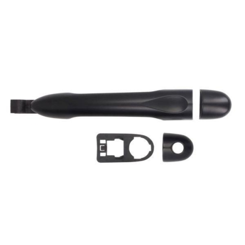 BLIC T&uuml;rau&szlig;engriff 6010-09-059405P