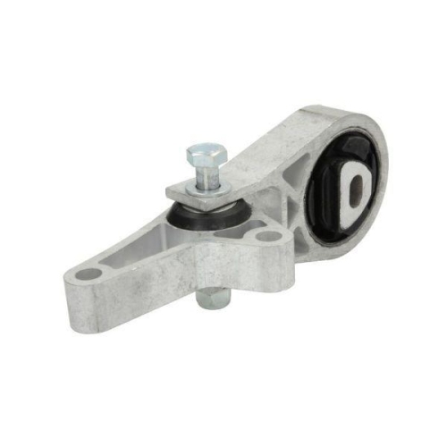 REINHOCH Lagerung, Motor RH11-1026