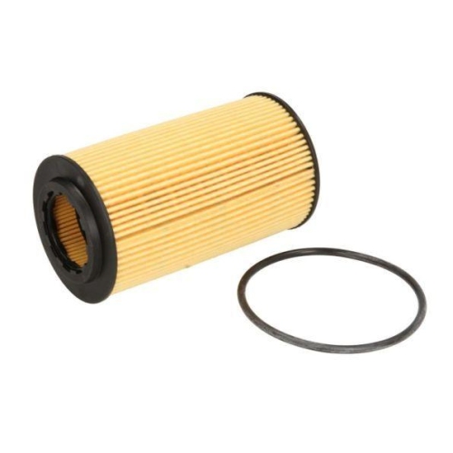 PURRO Ölfilter PUR-PO3021
