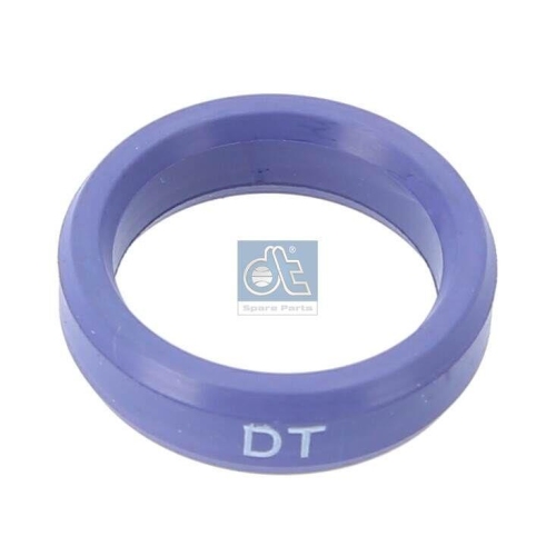 DT Spare Parts Dichtring 2.10208