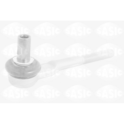 SASIC Spurstangenkopf 7676051