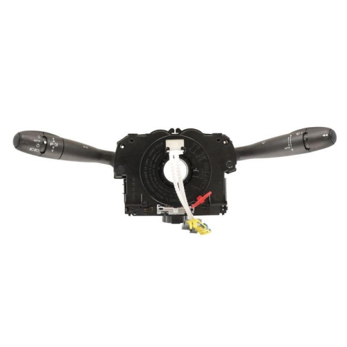 VALEO Lenkstockschalter 251980