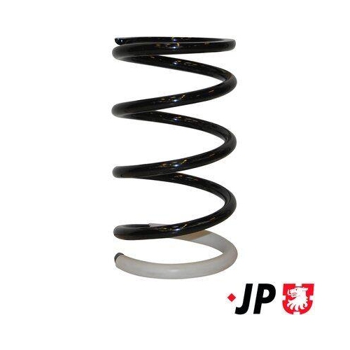 JP GROUP Fahrwerksfeder JP 4852200200