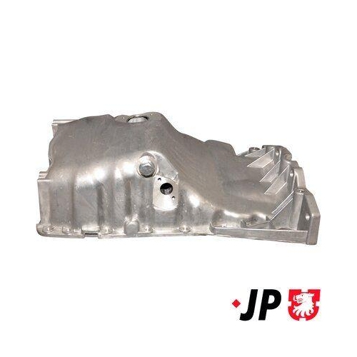 JP GROUP Ölwanne JP 1112903700